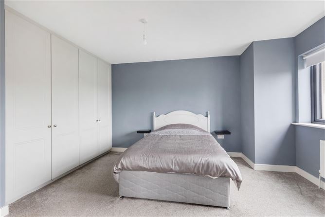 28 Athlumney Close, Navan, Co. Meath