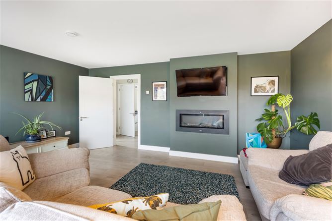 28 Athlumney Close, Navan, Co. Meath