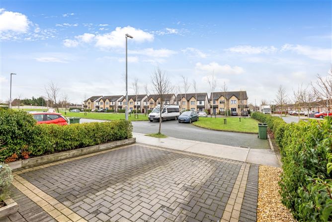 28 Athlumney Close, Navan, Co. Meath