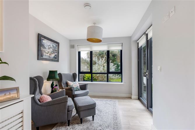 28 Athlumney Close, Navan, Co. Meath