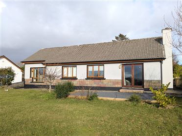 Image for Carrowbaun, Westport, Co. Mayo