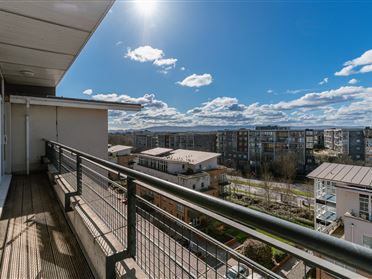 Image for 232 Premier Square, Glasnevin, Dublin 11