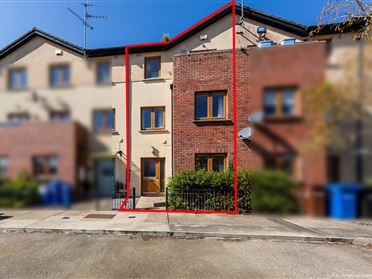 Image for 76 Clonard Village, Clonard, Wexford