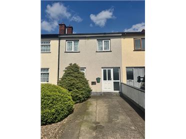 Image for 63 Cloughvalley, Carrickmacross, Monaghan