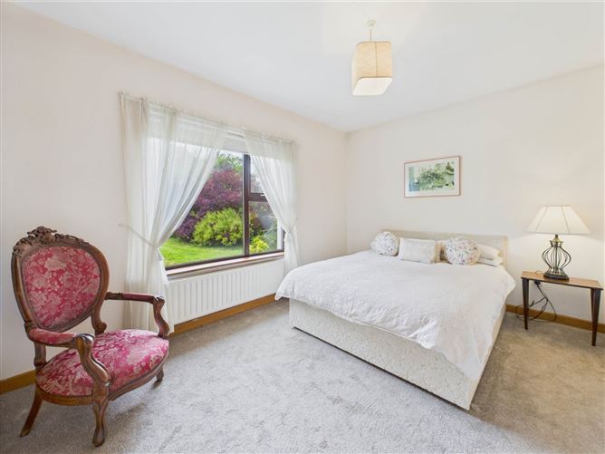 Barnacragh, Cahircross, Ballinasloe, County Galway