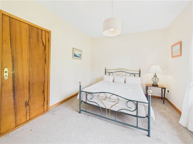 Barnacragh, Cahircross, Ballinasloe, County Galway