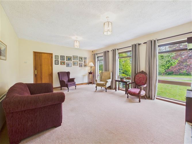 Barnacragh, Cahircross, Ballinasloe, County Galway