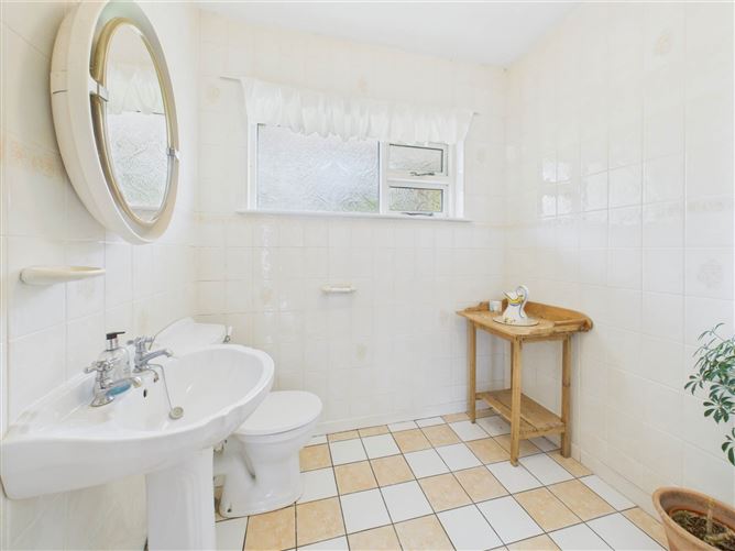 Barnacragh, Cahircross, Ballinasloe, County Galway