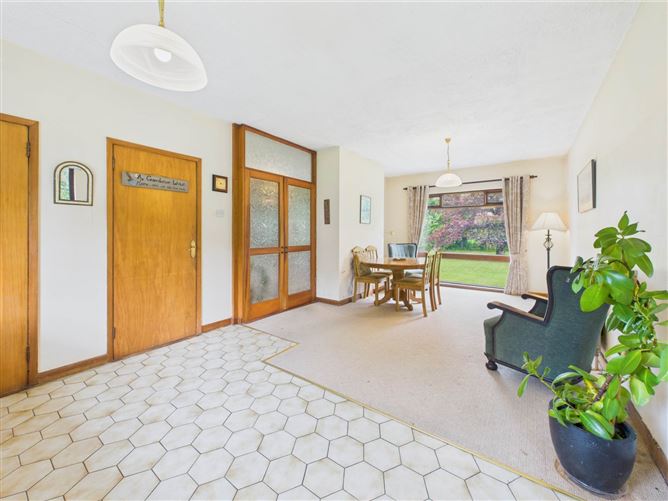Barnacragh, Cahircross, Ballinasloe, County Galway