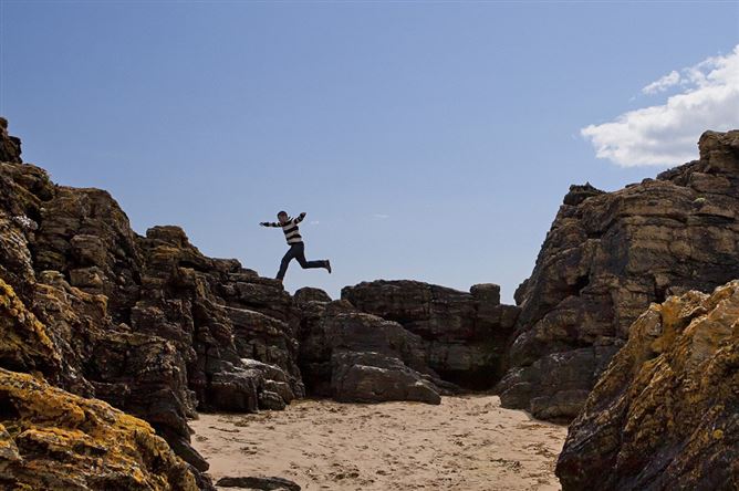 5,Vacation Rental in Waterford, Ireland