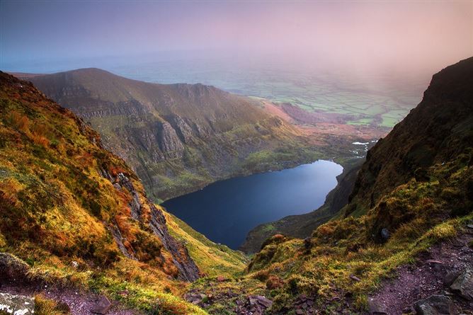 5,Vacation Rental in Waterford, Ireland