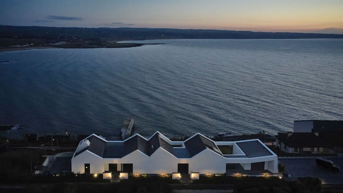 5,Vacation Rental in Waterford, Ireland