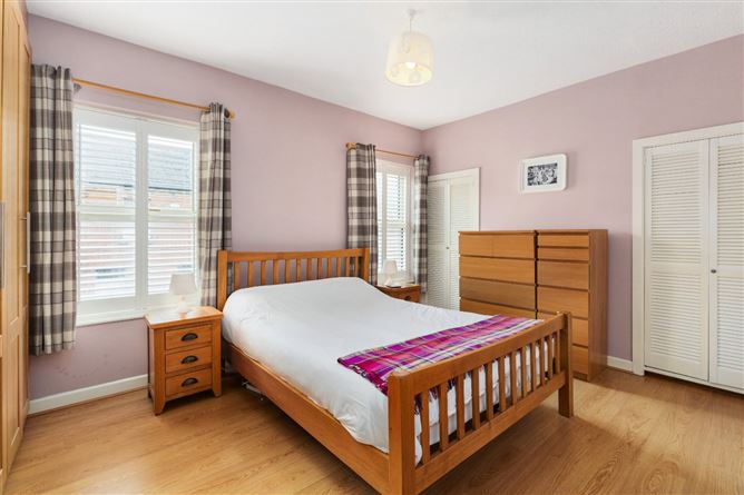 23 Millmount Avenue, Drumcondra, Dublin 9