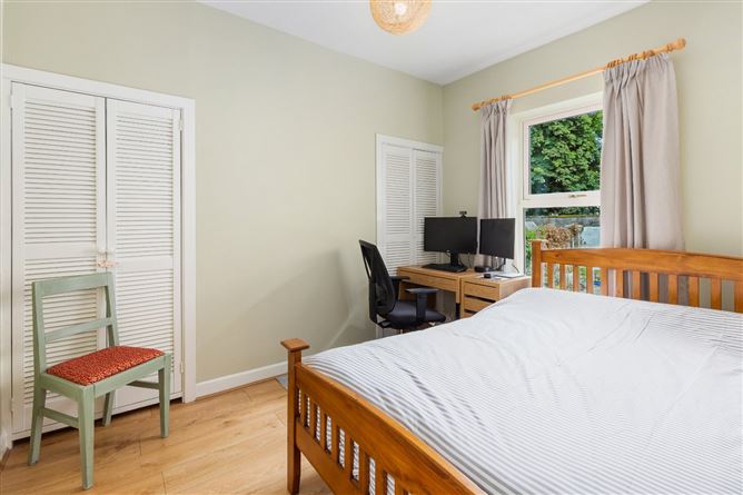 23 Millmount Avenue, Drumcondra, Dublin 9