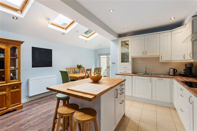 23 Millmount Avenue, Drumcondra, Dublin 9