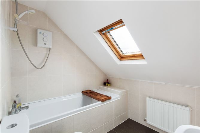 23 Millmount Avenue, Drumcondra, Dublin 9