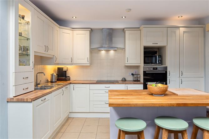 23 Millmount Avenue, Drumcondra, Dublin 9
