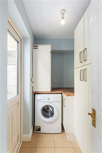 23 Millmount Avenue, Drumcondra, Dublin 9