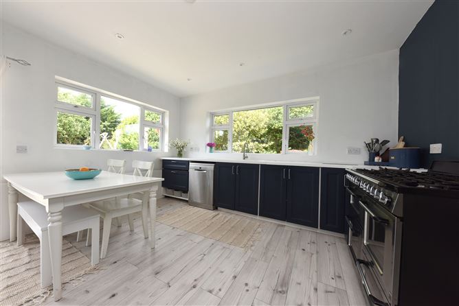 Graigue Cottage, Forest Road, Kilmoney, Carrigaline, Co. Cork