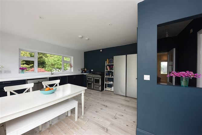 Graigue Cottage, Forest Road, Kilmoney, Carrigaline, Co. Cork