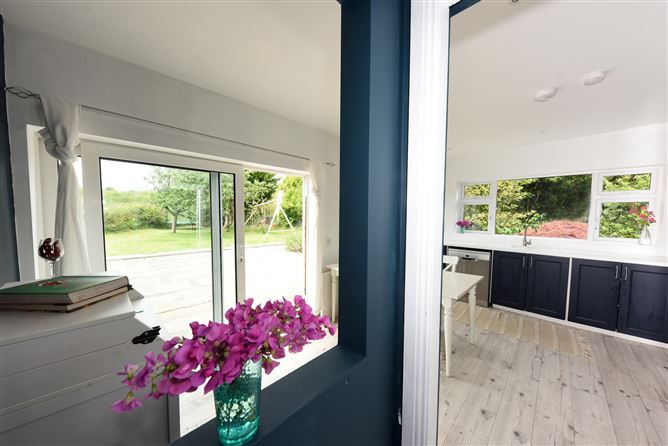 Graigue Cottage, Forest Road, Kilmoney, Carrigaline, Co. Cork