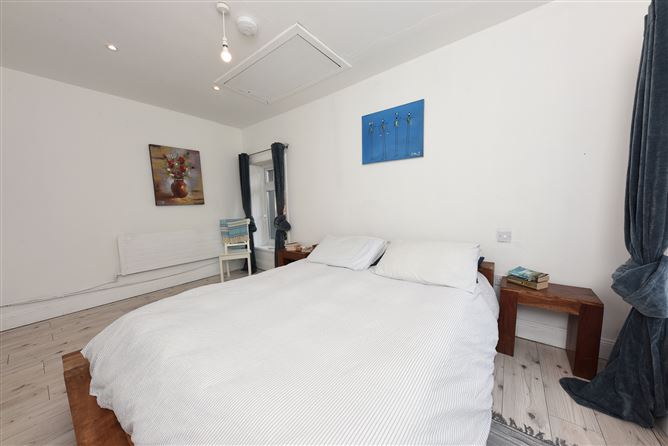 Graigue Cottage, Forest Road, Kilmoney, Carrigaline, Co. Cork