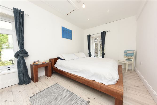 Graigue Cottage, Forest Road, Kilmoney, Carrigaline, Co. Cork