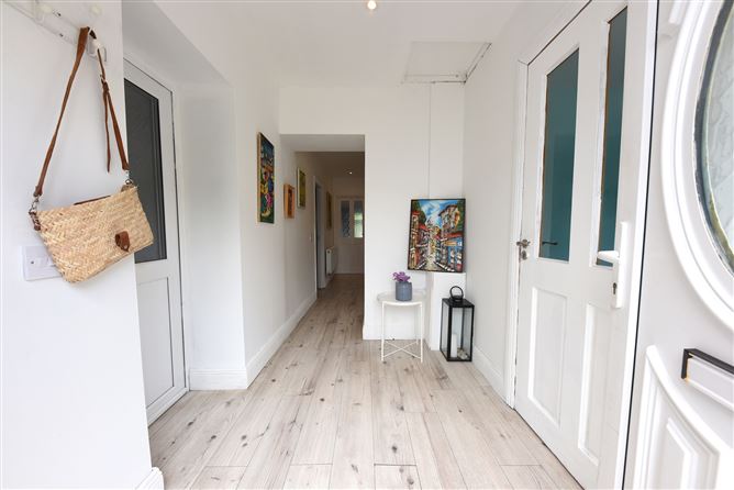 Graigue Cottage, Forest Road, Kilmoney, Carrigaline, Co. Cork