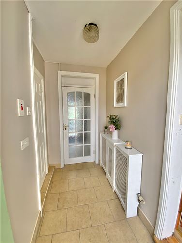 26 Father Redmond Park, Arklow, Wicklow