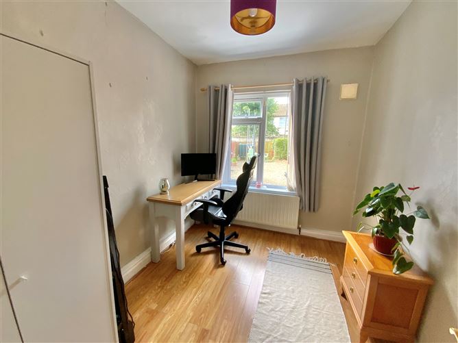 26 Father Redmond Park, Arklow, Wicklow