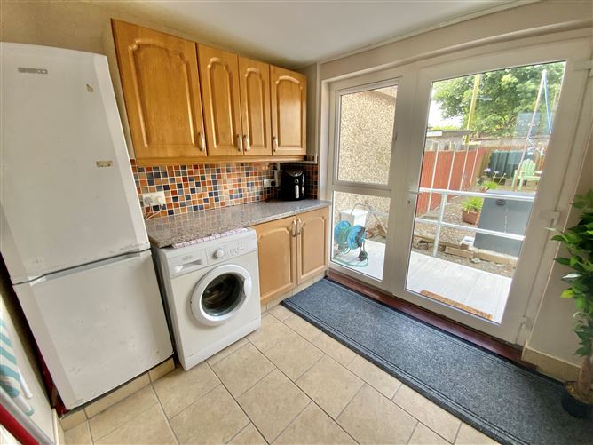 26 Father Redmond Park, Arklow, Wicklow