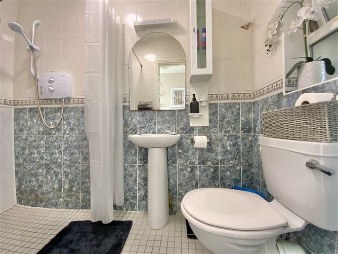 26 Father Redmond Park, Arklow, Wicklow