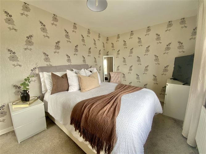 26 Father Redmond Park, Arklow, Wicklow
