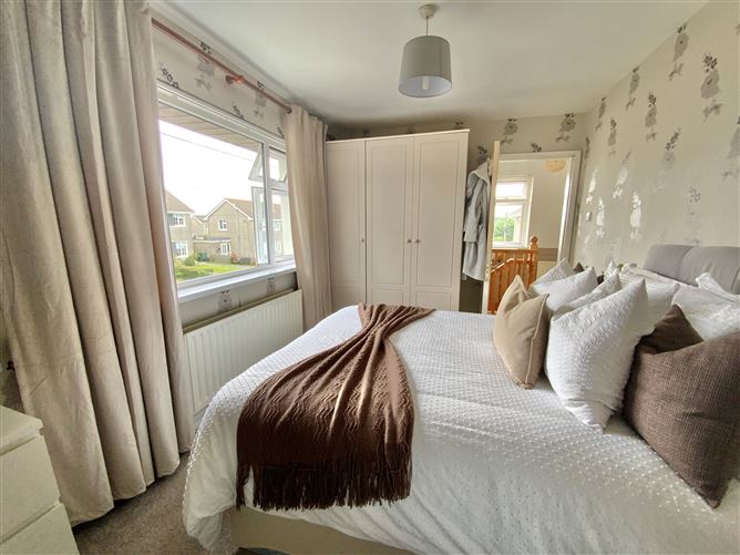 26 Father Redmond Park, Arklow, Wicklow