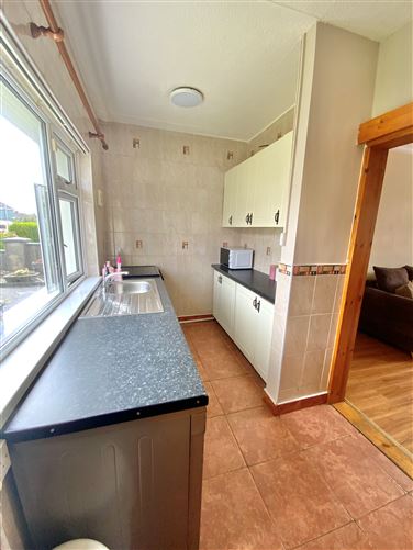 26 Father Redmond Park, Arklow, Wicklow