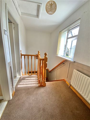 26 Father Redmond Park, Arklow, Wicklow