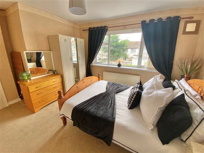26 Father Redmond Park, Arklow, Wicklow