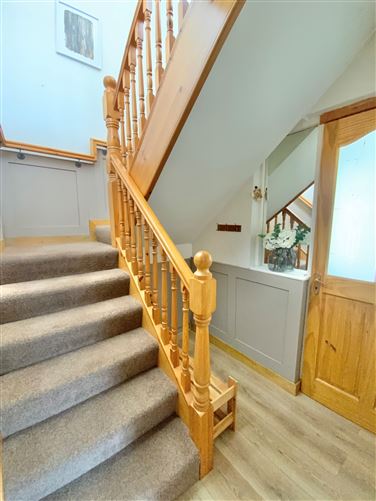 26 Father Redmond Park, Arklow, Wicklow