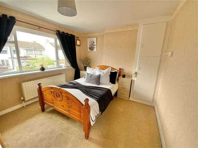 26 Father Redmond Park, Arklow, Wicklow