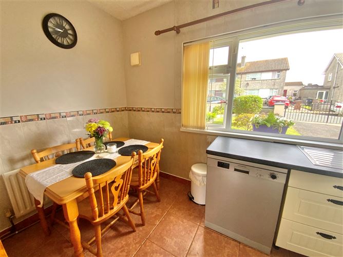 26 Father Redmond Park, Arklow, Wicklow