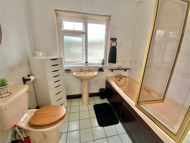 26 Father Redmond Park, Arklow, Wicklow
