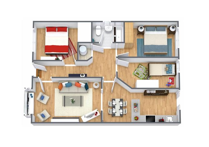 Property Image