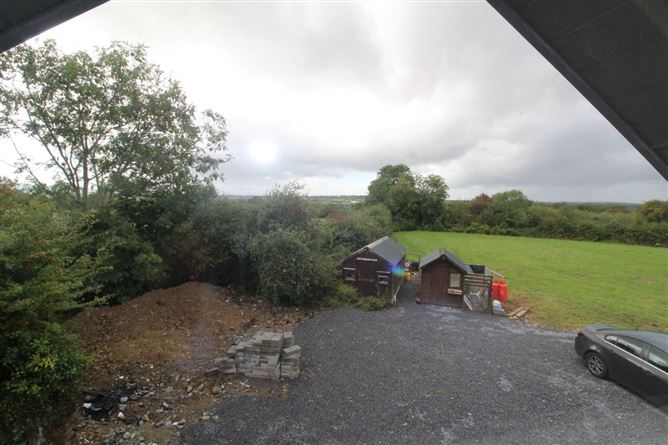 Gurteenard, Kanturk, P51F2X8, Co. Cork
