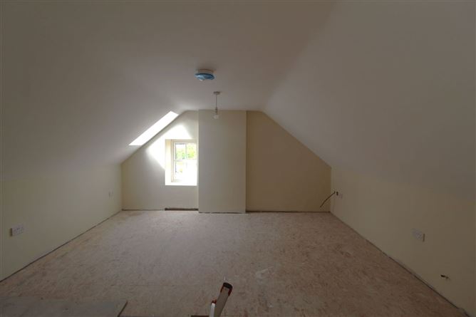 Gurteenard, Kanturk, P51F2X8, Co. Cork