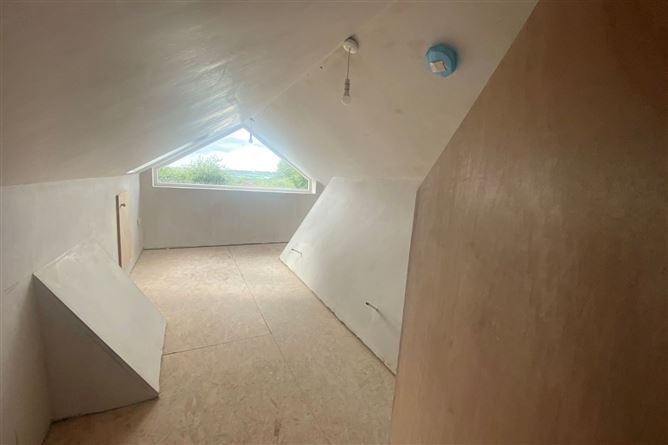 Gurteenard, Kanturk, P51F2X8, Co. Cork