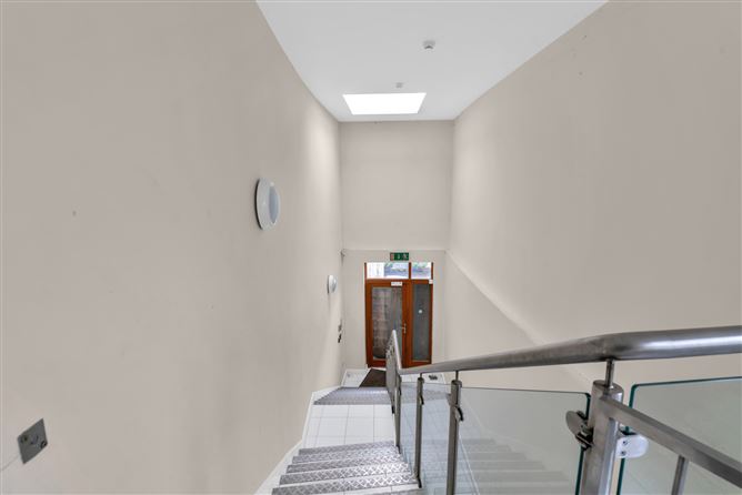 Apartment 17, Lerr Road, Abbeylands, Castledermot, Co. Kildare