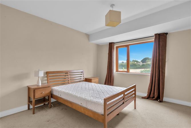 Apartment 17, Lerr Road, Abbeylands, Castledermot, Co. Kildare