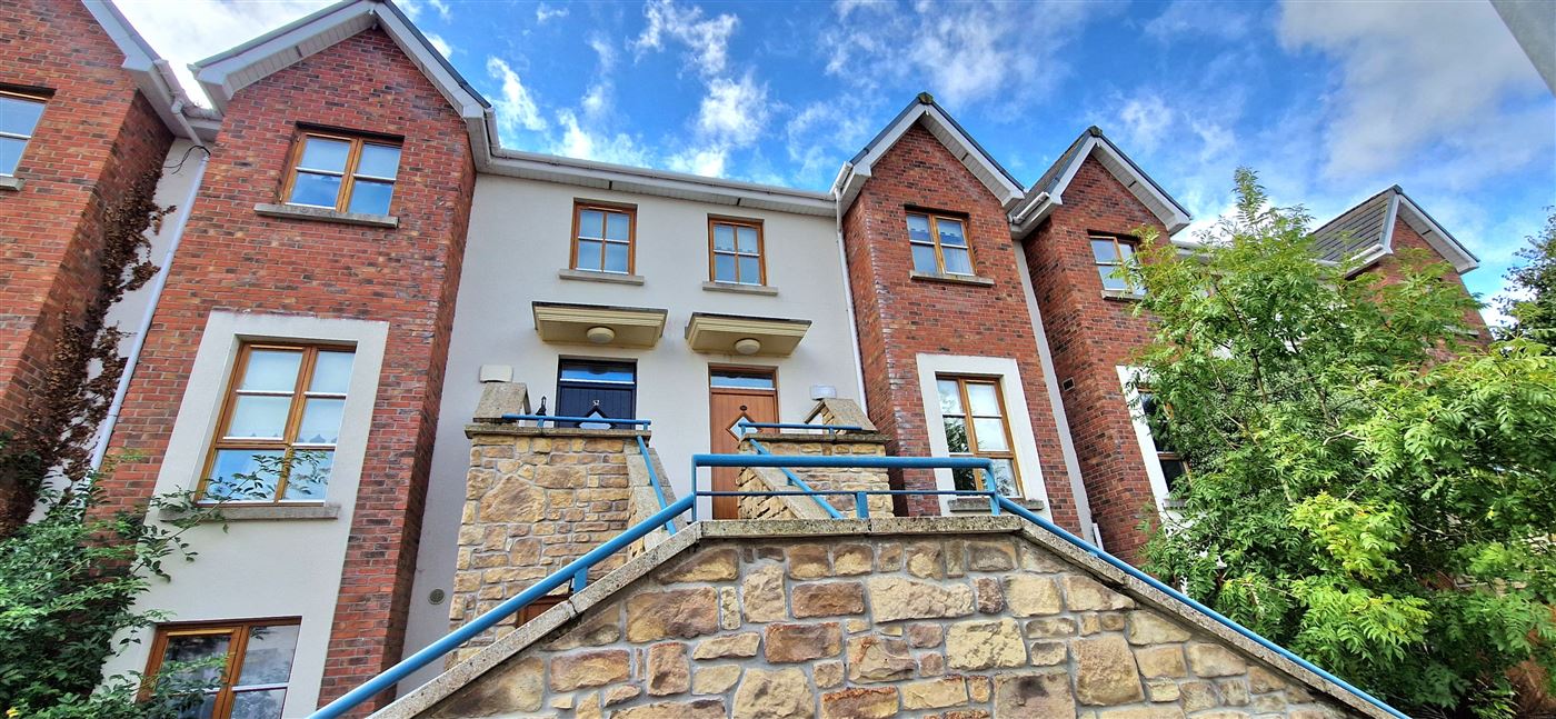 50 The Waterways, Sallins, Kildare