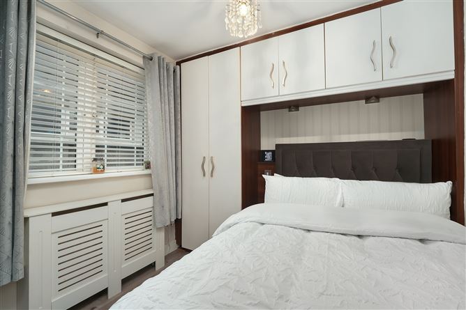 3 Coolbrook Cottages, Barnlodge, Dublin 11