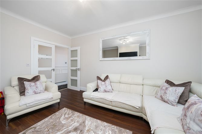 3 Coolbrook Cottages, Barnlodge, Dublin 11